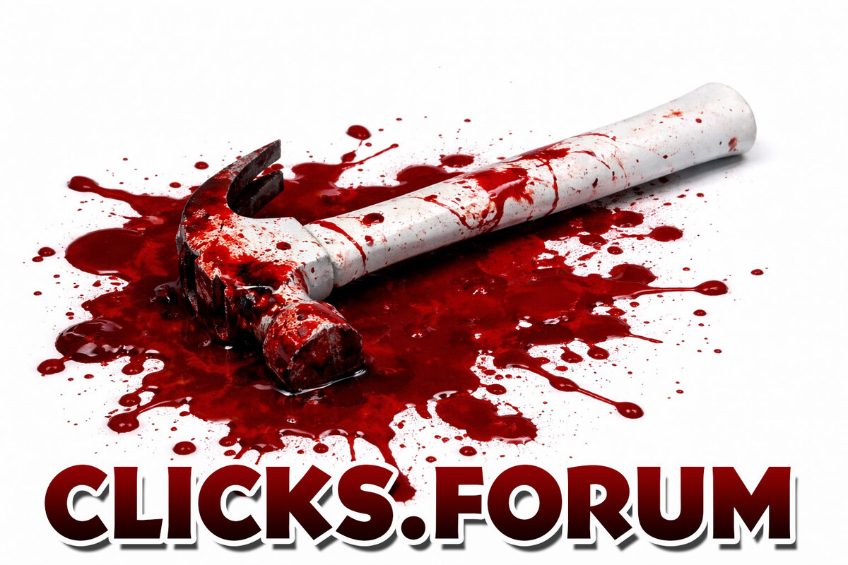 Tiklama sahtekarligi koruma sisteminin calisma ornegi